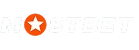 Logo asolazecamping.com